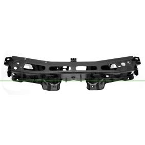 Querträger FT9103201 für FIAT