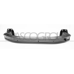 Comprar Soporte, parachoques de PRASCO FT9121622 a bajo precio de 131,26 €