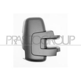 Acquista Copertura, Specchio esterno da PRASCO FT9507403 a buon mercato per soli 21,32 €