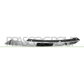 Acquista Modanatura paraurti da PRASCO HD0482204 a buon mercato per soli 113,25 €