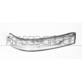 Blinker HN8067416