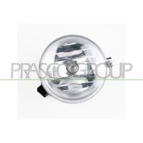 Comprar Faro antiniebla de PRASCO JE0304433 a bajo precio de 55,79 €