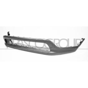 Stoßstange JE0341031 JEEP COMPASS von PRASCO