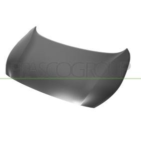 Motorhaube KI4343130
