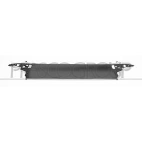Acquista Modanatura paraurti da PRASCO MB7211235 a buon mercato per soli 210,72 €