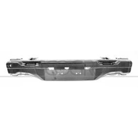 Comprar Travesaño de PRASCO MB8243250 a bajo precio de 567,20 €