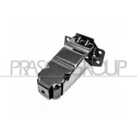 Achetez des Support de pare-chocs PRASCO ME3051605 à prix pour 36,70 €