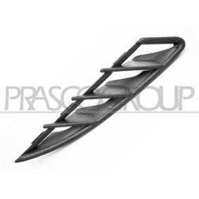 Acquista Griglia paraurti da PRASCO ME3052154 a buon mercato per soli 40,32 €