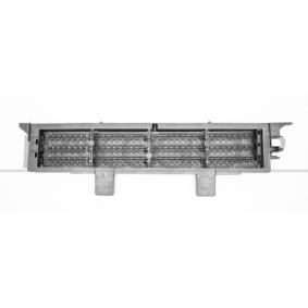 Acquista Griglia paraurti da PRASCO ME3082140 a buon mercato per soli 90,25 €