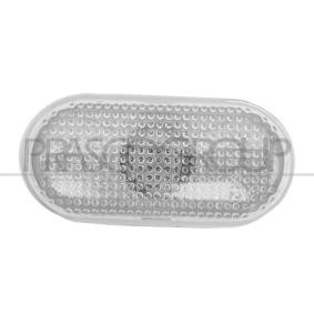 Blinker für SMART von PRASCO