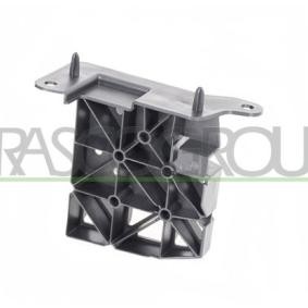 Achetez des Support de pare-chocs PRASCO ME3091604 à prix pour 26,49 €