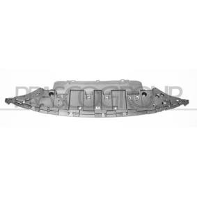 Acquista Spoiler anteriore da PRASCO ME3091811 a buon mercato per soli 57,20 €