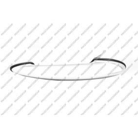 Türgriff MN3048006 für Clubman (R55) für 44,61 CHF