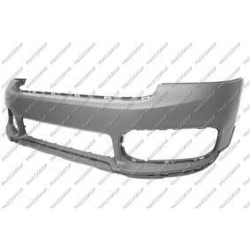 Achetez des Pare-choc PRASCO MN7041001 à prix pour 134,97 €
