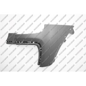Achetez des Pare-choc PRASCO MN7041153 à prix pour 43,38 €