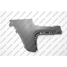 Achetez des Pare-choc PRASCO MN7041154 à prix pour 43,38 €