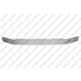 Compre Suporte, pára-choques da PRASCO MN7041622 a um preço baixo por 206,86 €
