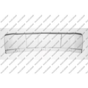 Acquista Spoiler anteriore da PRASCO MN7041801 a buon mercato per soli 71,13 €