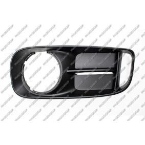 Acquista Griglia paraurti da PRASCO MN7042124 a buon mercato per soli 37,55 €