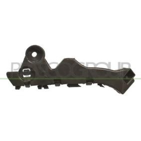 Achetez des Support de pare-chocs PRASCO MZ4281003 à prix pour 23,38 €