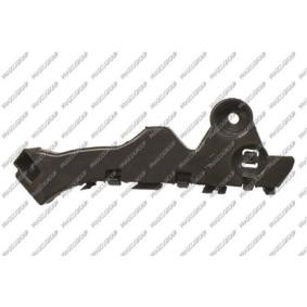 Achetez des Support de pare-chocs PRASCO MZ4281004 à prix pour 23,38 €