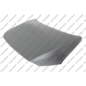 Achetez des Capot PRASCO MZ6023100 à prix pour 473,40 €