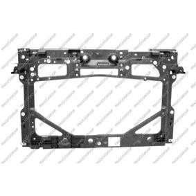 Schlossträger MZ6023210 von PRASCO günstig für 261,99 € online kaufen