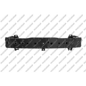 Comprar Soporte, parachoques de PRASCO MZ7021622 a bajo precio de 100,10 €