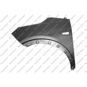 Achetez des Aile PRASCO OP7503014 à prix pour 130,99 €