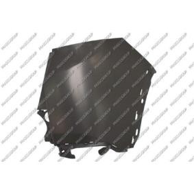 Acquista Paraurti posteriore da PRASCO PG5021153 a buon mercato per soli 56,52 €