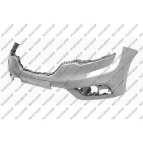 Compre Pára-choques da PRASCO RN8261011 a um preço baixo por 303,27 €