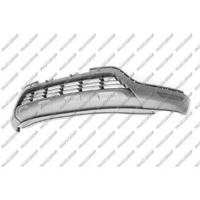 Acquista Paraurti da PRASCO RN8261041 a buon mercato per soli 324,95 €