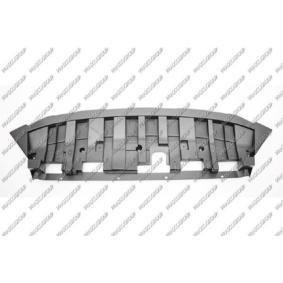 Acquista Mostrina, Paraurti da PRASCO RN8261810 a buon mercato per soli 155,33 €