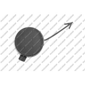 Osta Vetokoukun luukku PRASCO:llä SK0301236 edullisesti hintaan 8,36 €