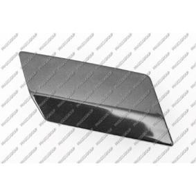 Osta Puskurin pinta PRASCO:llä SK0301237 edullisesti hintaan 31,76 €