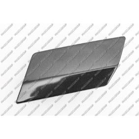 Osta Puskurin pinta PRASCO:llä SK0301238 edullisesti hintaan 31,76 €