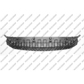 Osta Puskurin pinta PRASCO:llä SK0321940 edullisesti hintaan 36,40 €