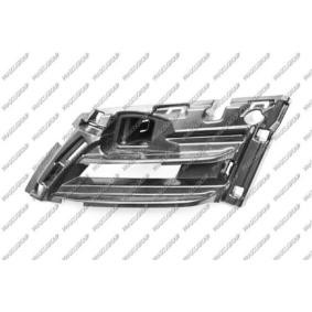 Halter, Kühlergitter SK0322103