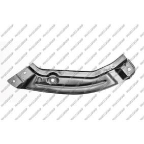 Halter, Hauptscheinwerfer von PRASCO SK3503403