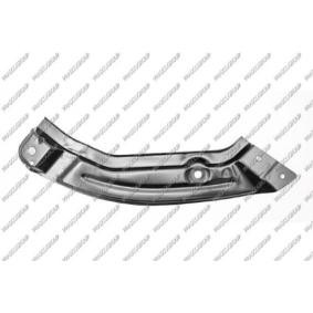 Halter, Hauptscheinwerfer von PRASCO SK3503404