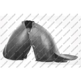 Achetez des Pare-boue PRASCO SK4203604 à prix pour 32,33 €