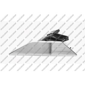 Osta Puskurin pinta PRASCO:llä SK4221237 edullisesti hintaan 51,06 €