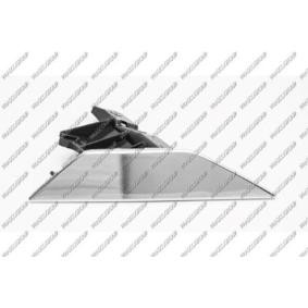 Osta Puskurin pinta PRASCO:llä SK4221238 edullisesti hintaan 51,06 €