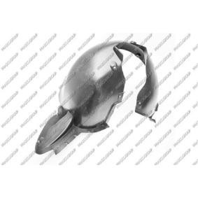 Achetez des Pare-boue PRASCO SK4223603 à prix pour 62,39 €
