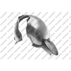 Achetez des Pare-boue PRASCO SK4223604 à prix pour 39,91 €