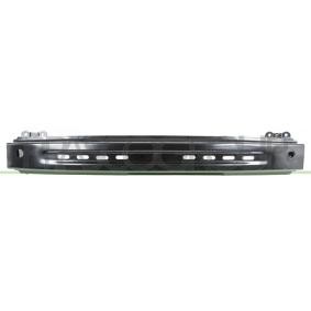 Stoßstangenträger SK8101672