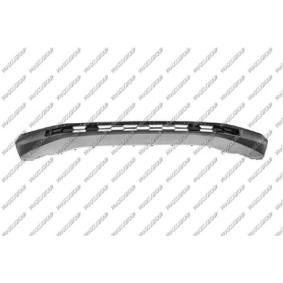 Acquista Spoiler anteriore da PRASCO SK8101801 a buon mercato per soli 93,08 €