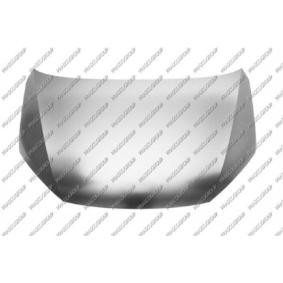 Achetez des Capot PRASCO ST0563100 à prix pour 462,55 €