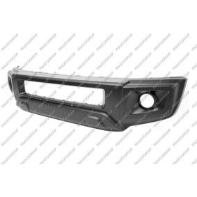 Achetez des Pare-choc PRASCO SZ7161001 à prix pour 204,39 €