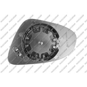 Achetez des Miroir de rétroviseur PRASCO TY3287513 à prix pour 22,18 €